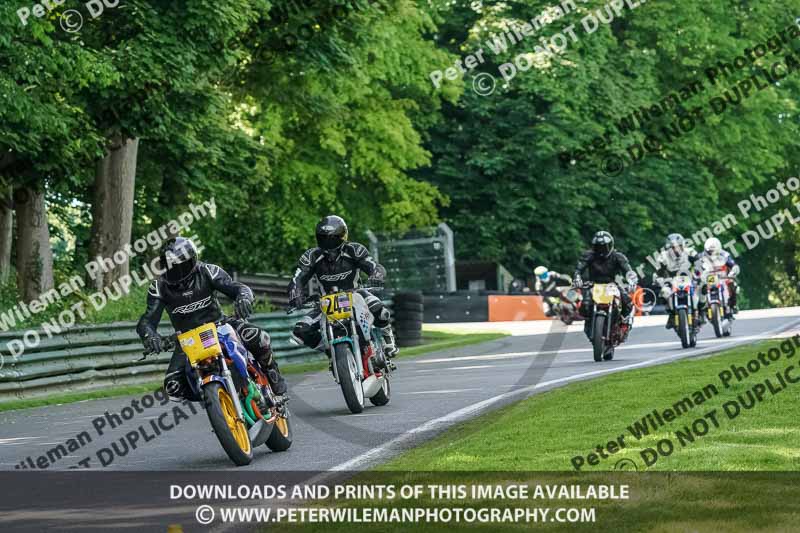 cadwell no limits trackday;cadwell park;cadwell park photographs;cadwell trackday photographs;enduro digital images;event digital images;eventdigitalimages;no limits trackdays;peter wileman photography;racing digital images;trackday digital images;trackday photos
